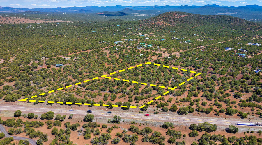 133-127-N3314-VernonAZ-18