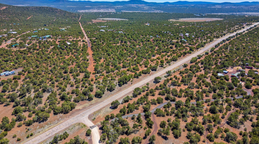 133-127-N3314-VernonAZ-7