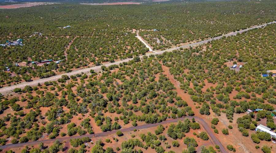 133-127-N3314-VernonAZ-8