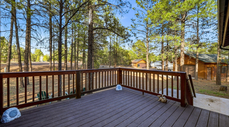 2233DelRioCir-HeberOvergaardAZ-5
