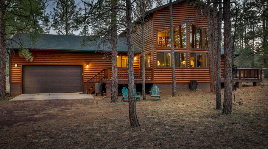 2233DelRioCir-OvergaardAZ-Twilights-1