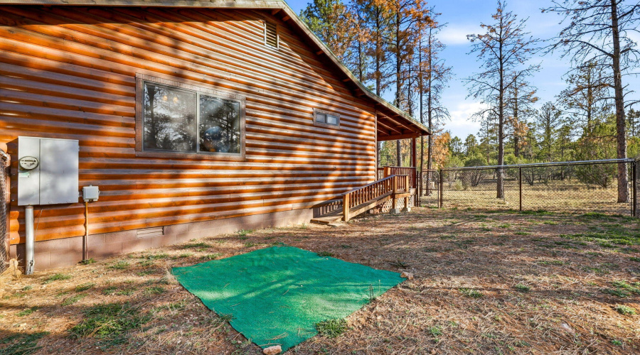 2233DelRioCir-HeberOvergaardAZ-33