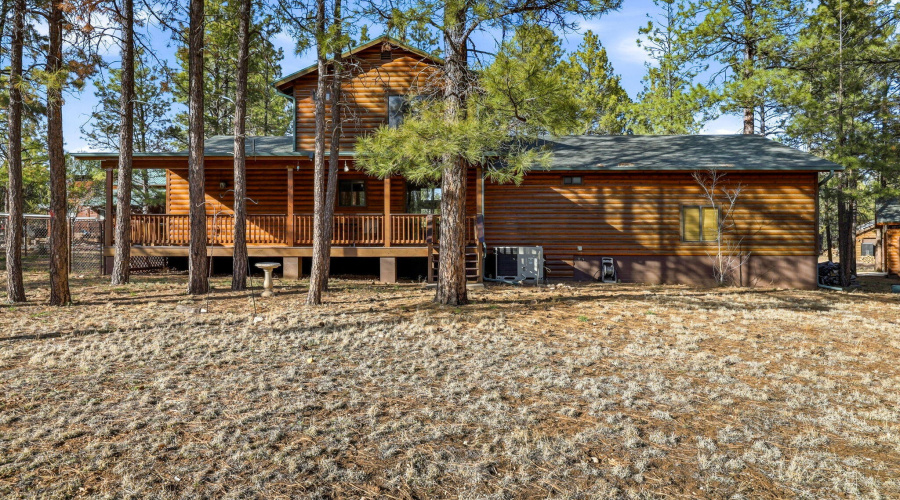 2233DelRioCir-HeberOvergaardAZ-35