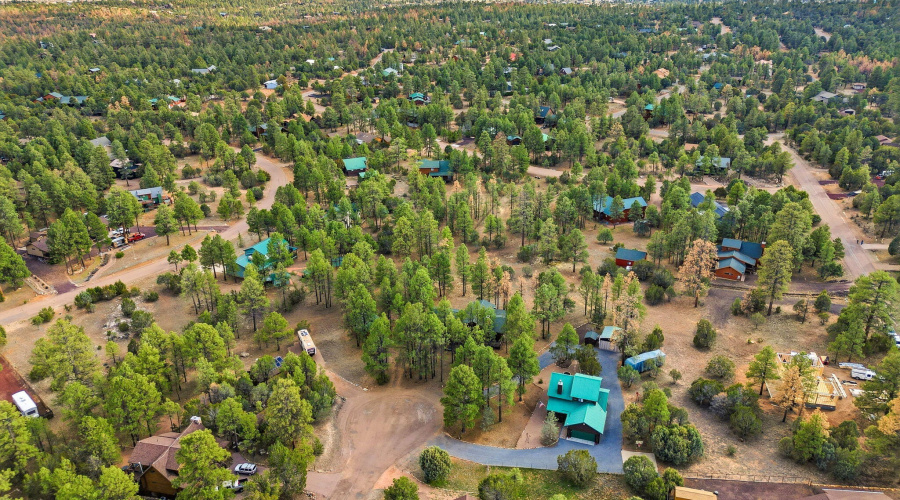 2233DelRioCir-HeberOvergaardAZ-42