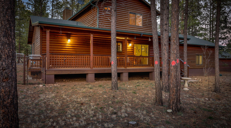 2233DelRioCir-HeberOvergaardAZ-Twilights