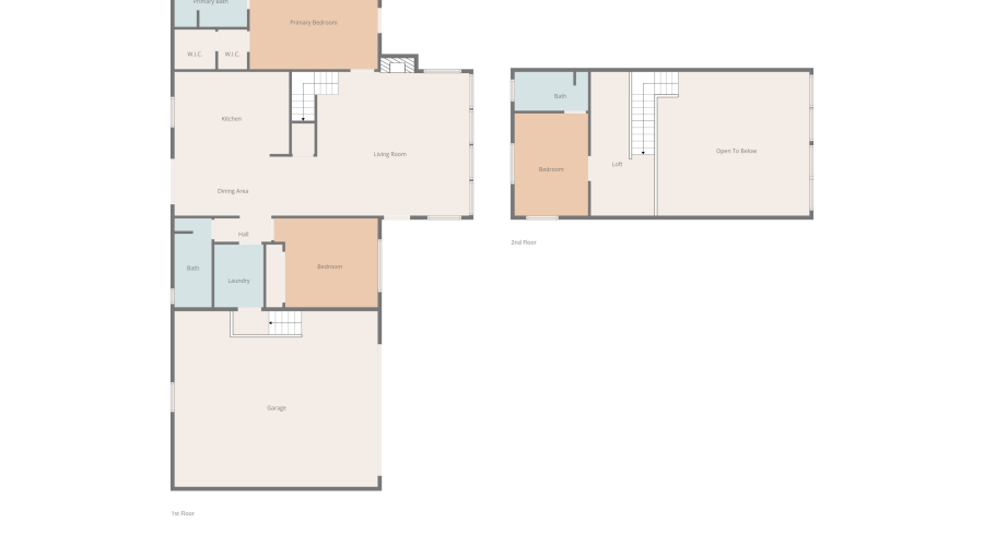 2233 Del Rio Circle, Overgaard, Arizona 85933, Bedrooms, ,Bathrooms,Residential,For Sale,Del Rio,259936