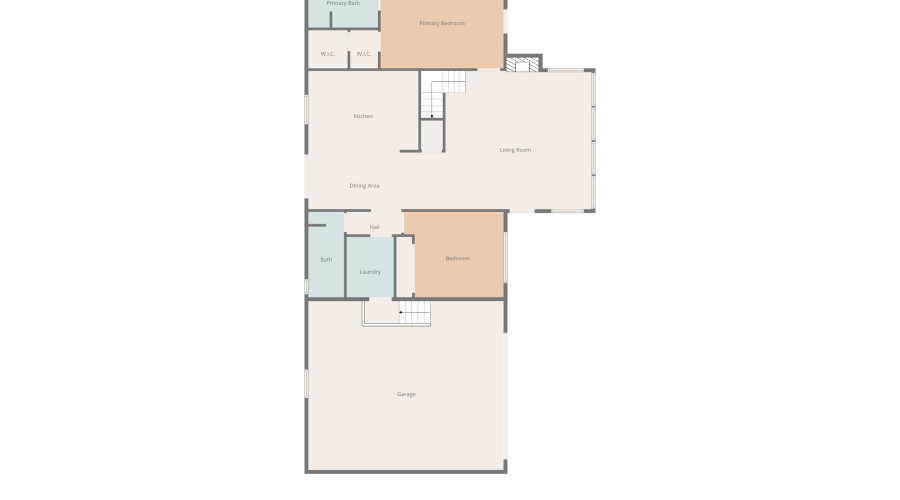 2233 Del Rio Circle, Overgaard, Arizona 85933, Bedrooms, ,Bathrooms,Residential,For Sale,Del Rio,259936