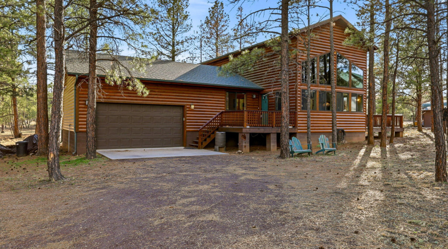 2233DelRioCir-HeberOvergaardAZ-1