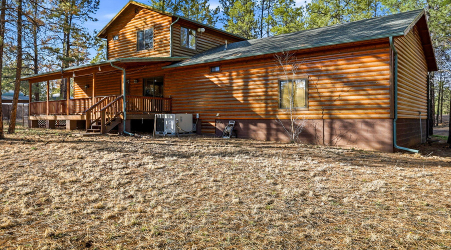 2233DelRioCir-HeberOvergaardAZ-36