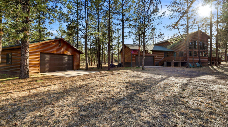 2233DelRioCir-HeberOvergaardAZ-3