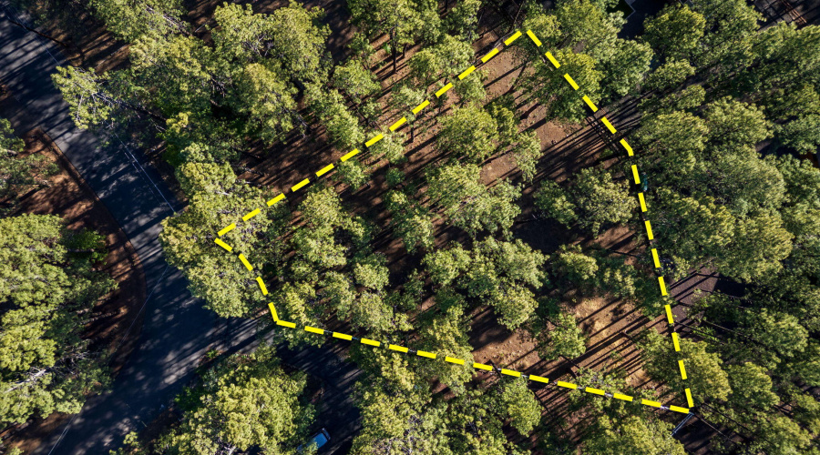 8510AlchesayDr-Pinetop-AZ-17