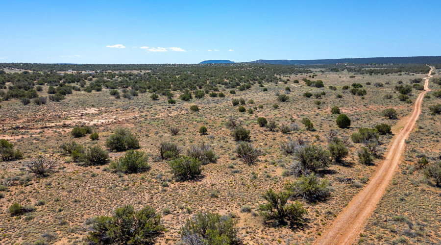 4322JuniperRd-Snowflake-AZ-14