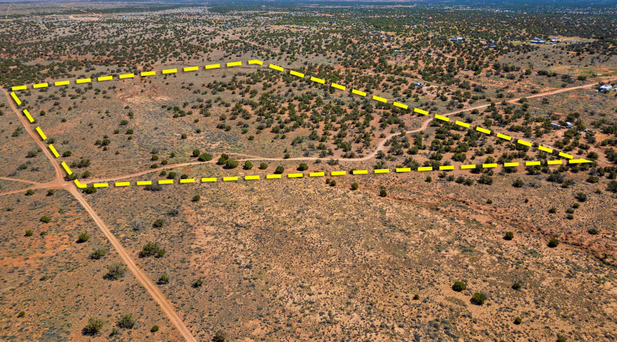 4322JuniperRd-Snowflake-AZ-17