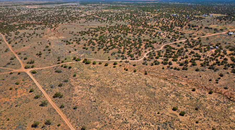 4322JuniperRd-Snowflake-AZ-1