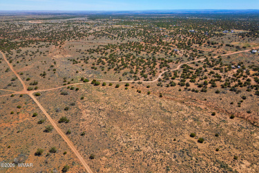 4322 Juniper Road, Snowflake, Arizona 85937, ,Land,For Sale,Juniper,261312