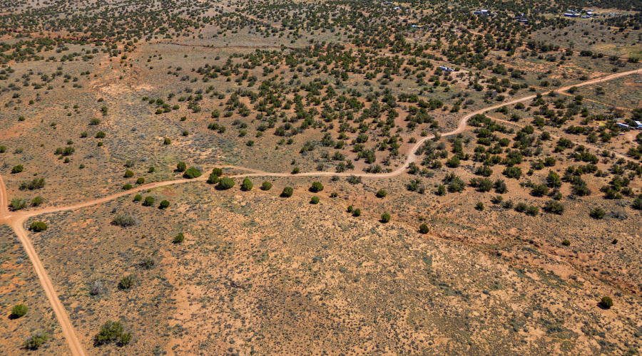 4322JuniperRd-Snowflake-AZ-2