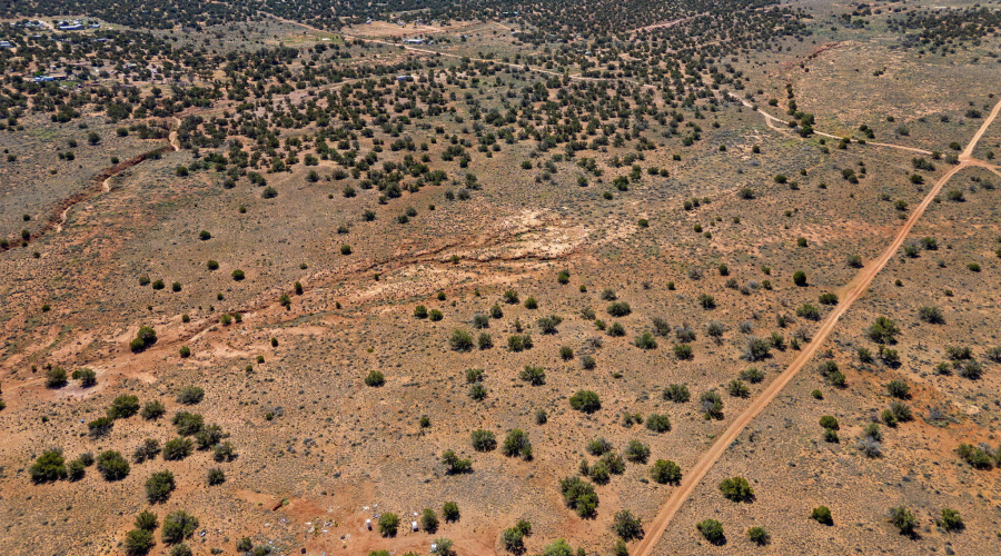 4322JuniperRd-Snowflake-AZ-3