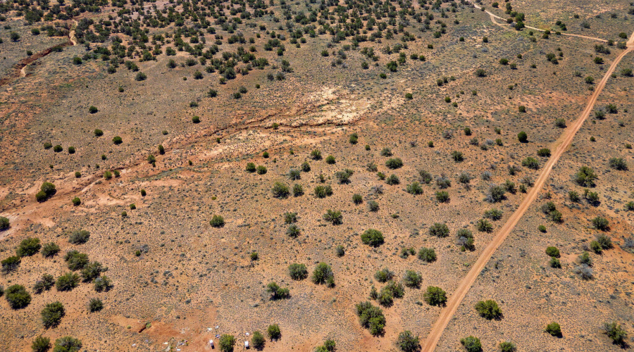 4322JuniperRd-Snowflake-AZ-4