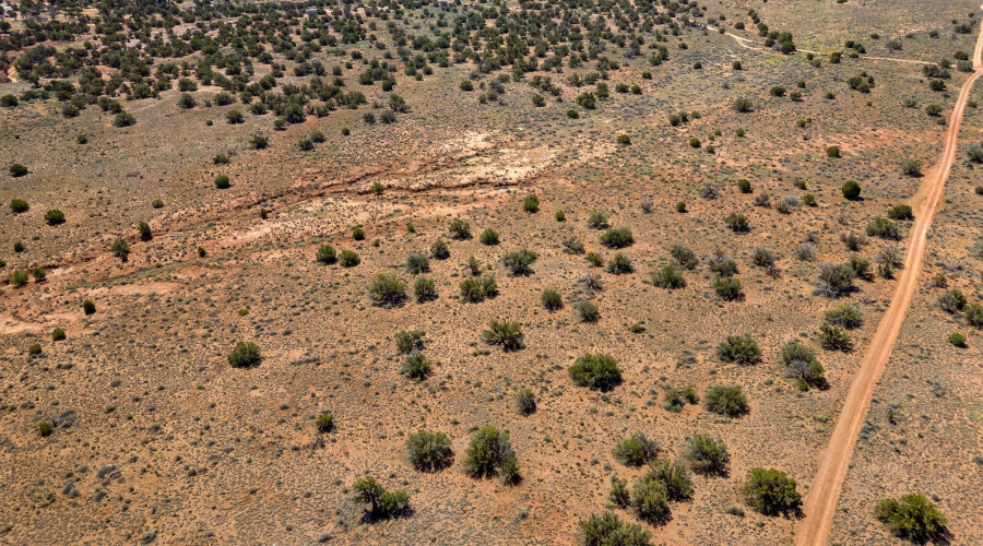 4322JuniperRd-Snowflake-AZ-5