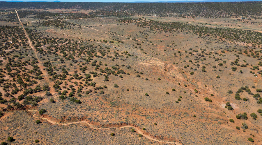 4322JuniperRd-Snowflake-AZ-6
