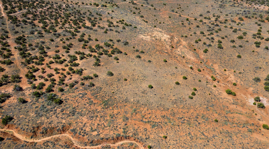 4322JuniperRd-Snowflake-AZ-7