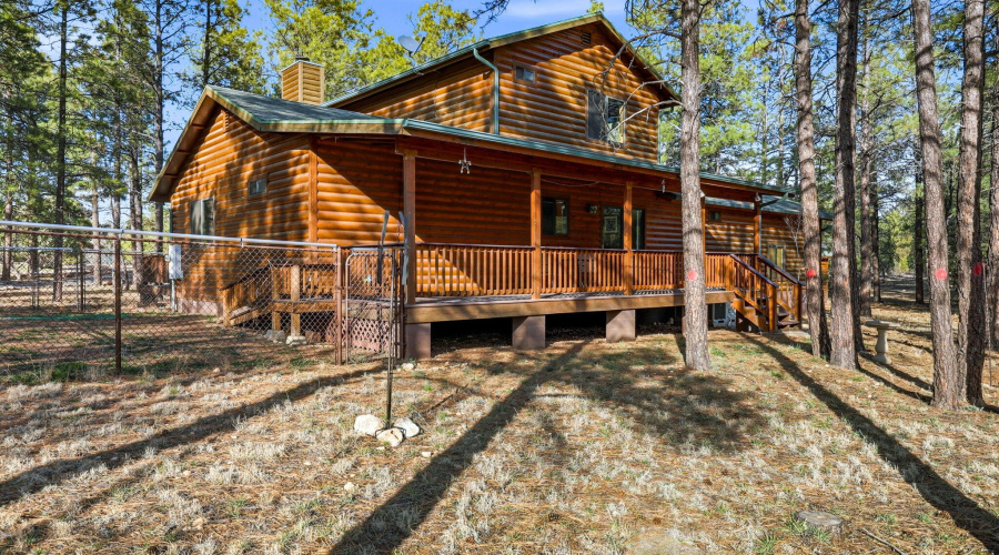 2233DelRioCir-HeberOvergaardAZ-34