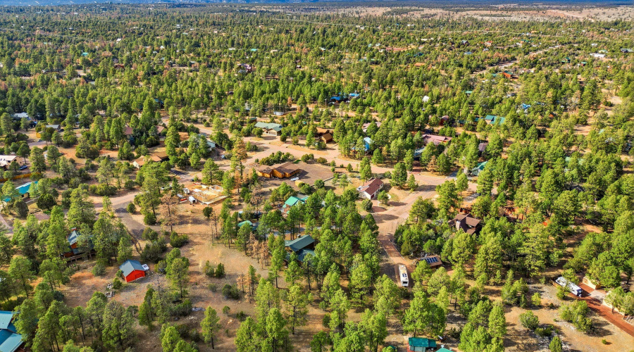 2233DelRioCir-HeberOvergaardAZ-44
