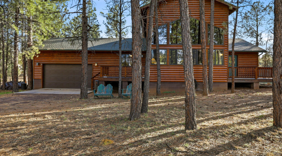 2233DelRioCir-HeberOvergaardAZ-2