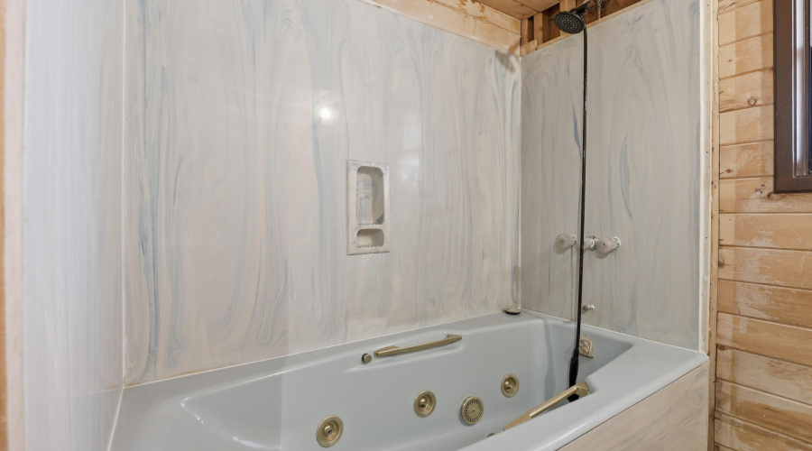 Yodel_Cir_017