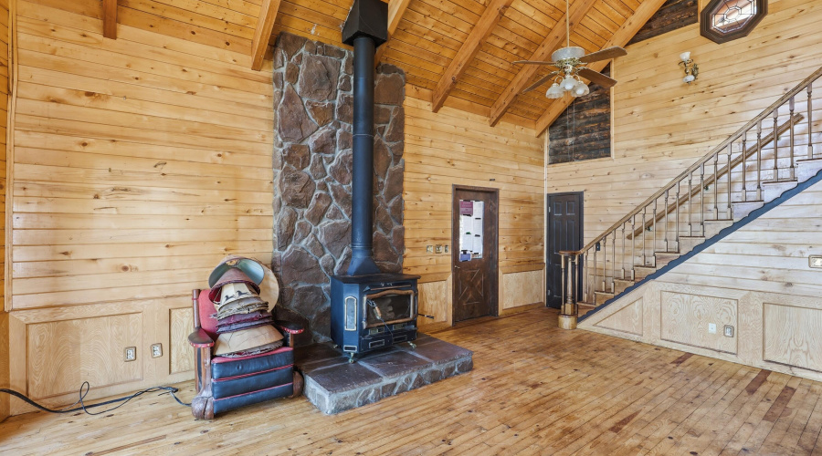 Yodel_Cir_015