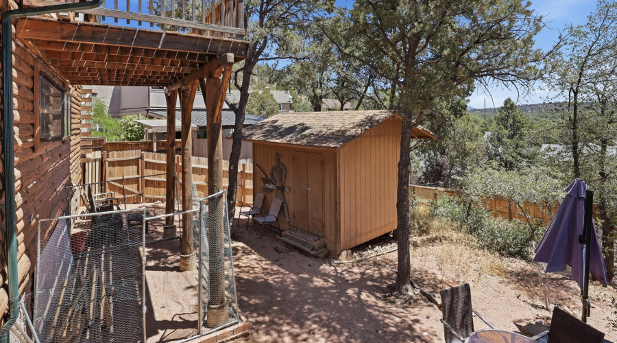 Yodel_Cir_003