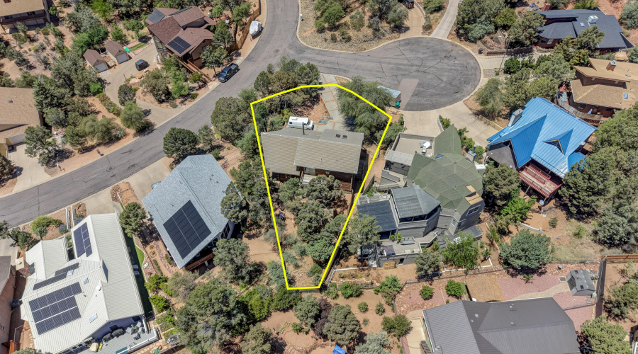 Property LIne