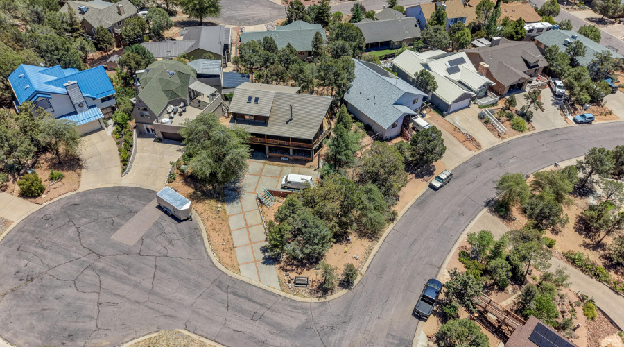Yodel Cir