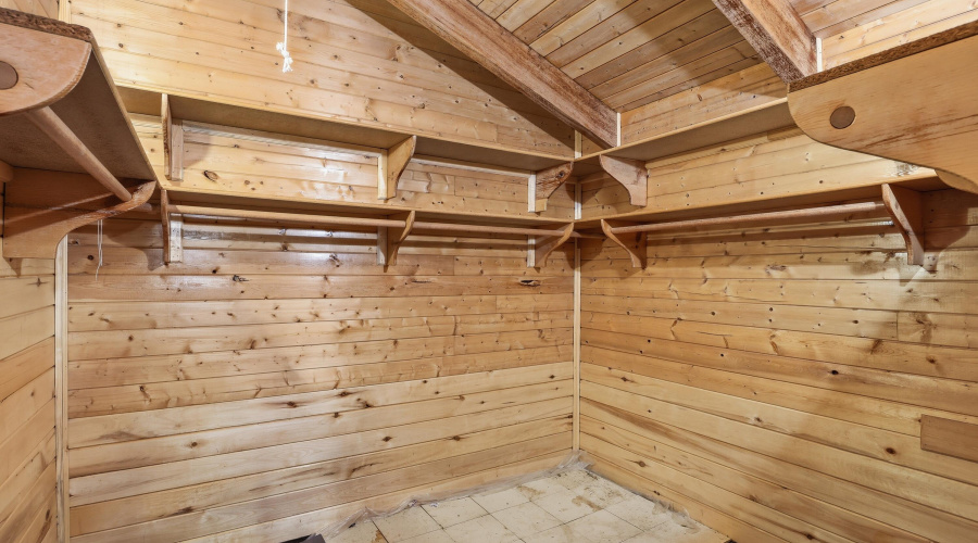 Yodel_Cir_024