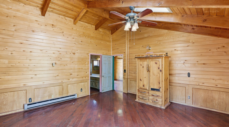 Yodel_Cir_022