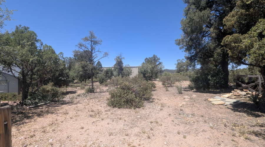 PXL_20260522_181702833