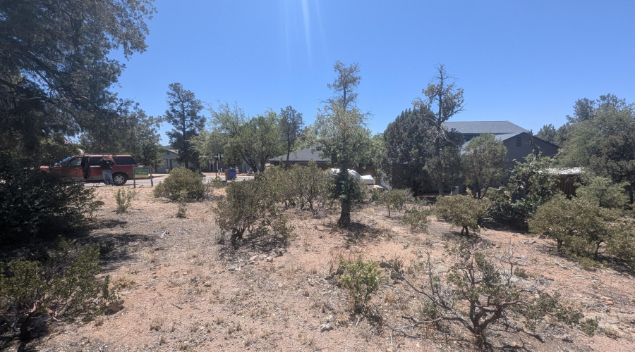 PXL_20260522_181803374