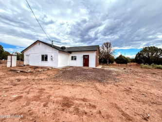 4119 Indian Bend Road, Snowflake, Arizona 85937, Bedrooms, ,Bathrooms,Residential,For Sale,Indian Bend,261194