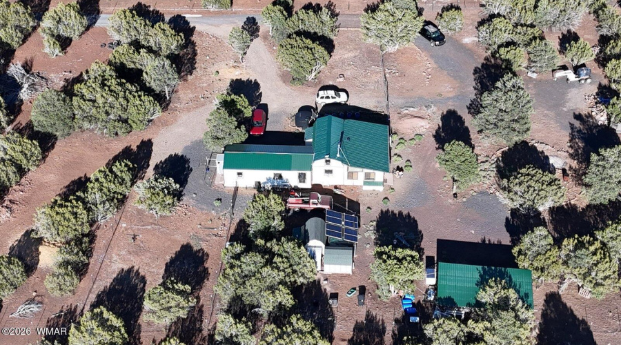 AERIAL