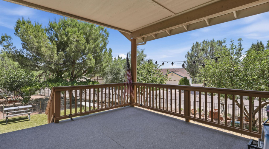 Mountain_View_020