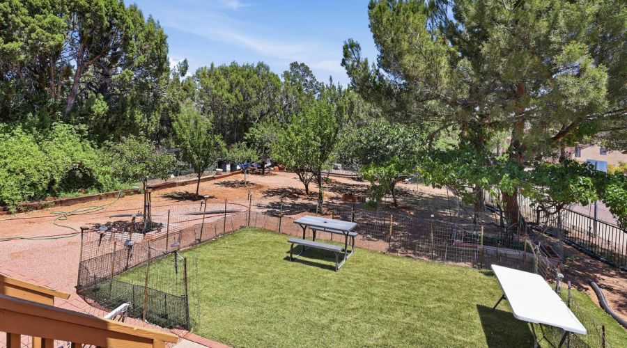 Mountain_View_022