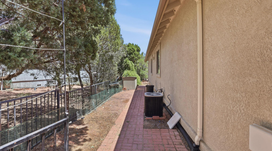 Mountain_View_028