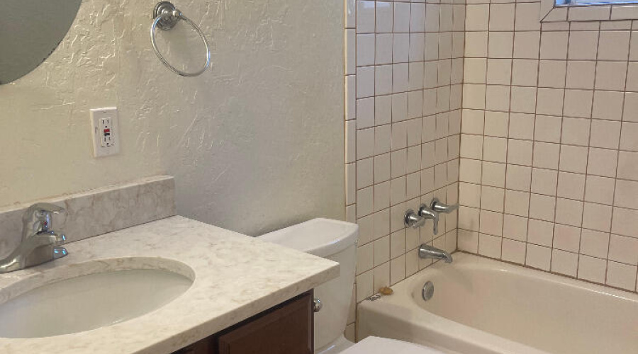 8239 Bucksprins Rd Main Bath