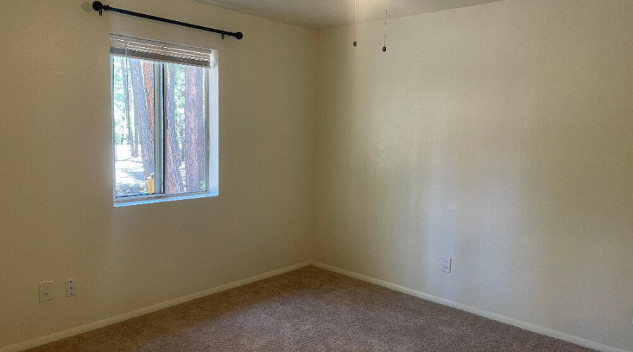 8239 Bucksprins Rd Bed 3