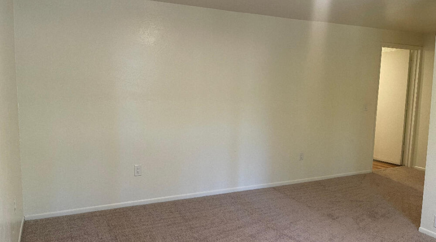 8239 Bucksprins Rd Primary Bed 1