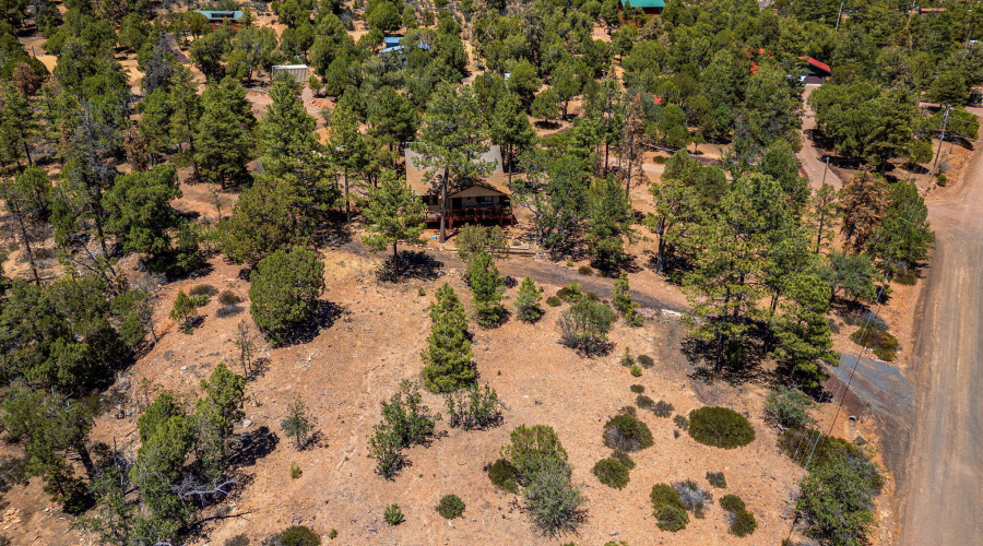 Aerial