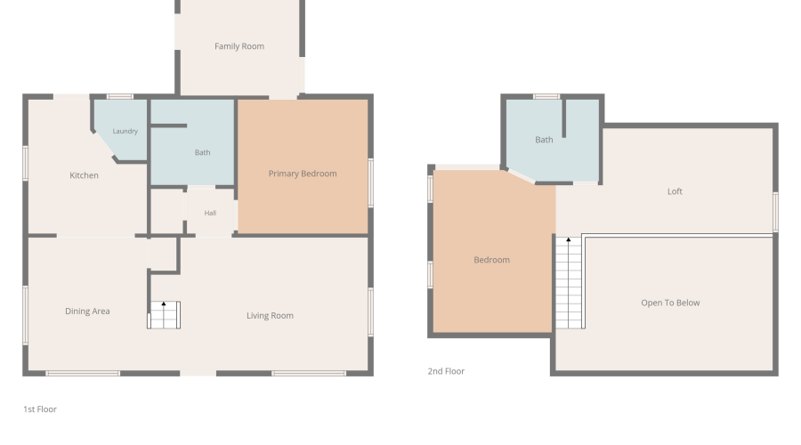 6239 Loggers Lane, Show Low, Arizona 85901, Bedrooms, ,Bathrooms,Residential,For Sale,Loggers,261309