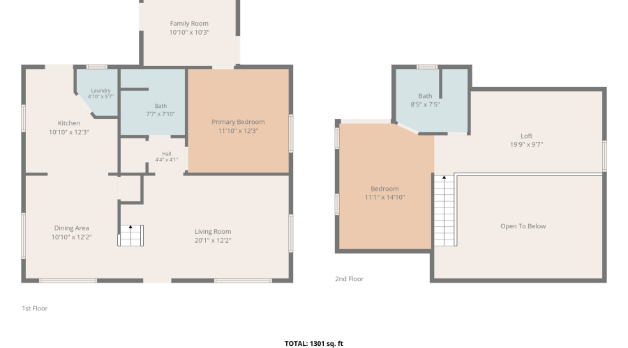 6239 Loggers Lane, Show Low, Arizona 85901, Bedrooms, ,Bathrooms,Residential,For Sale,Loggers,261309