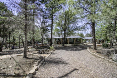 1100 Owens, Show Low, Arizona 85901, Bedrooms, ,Bathrooms,Residential,For Sale,Owens,261296