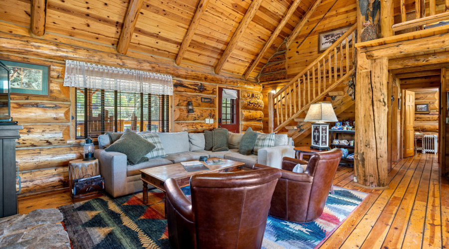 4N1314-Greer-AZ-9
